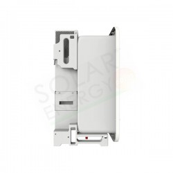 HUAWEI SUN2000-150K-MG0 – INVERTER DI STRINGA TRIFASE 7 MPPT 150 KW