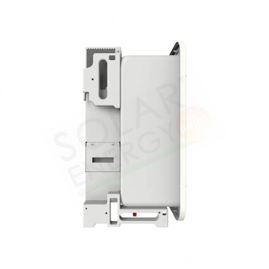 HUAWEI SUN2000-150K-MG0 – INVERTER DI STRINGA TRIFASE 7 MPPT 150 KW