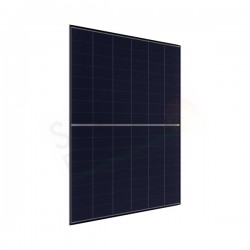 HYUNDAI CE SERIES HiT-H450CE-BF – MODULO FOTOVOLTAICO MONOCRISTALLINO 450 W DOPPIO VETRO BIFACCIALE