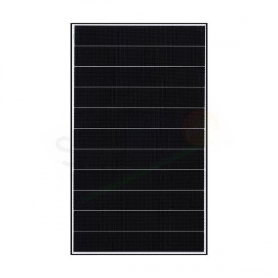 ECODELTA ECO-415M-60SB – MODULO FOTOVOLTAICO MONOCRISTALLINO 415 W SHINGLED