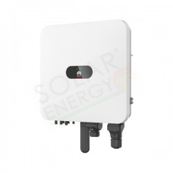 HUAWEI SUN2000-5K-MAP0 – INVERTER TRIFASE IBRIDO 2 MPPT 5 KW