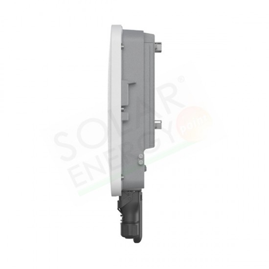 HUAWEI SUN2000-5K-MAP0 – INVERTER TRIFASE IBRIDO 2 MPPT 5 KW