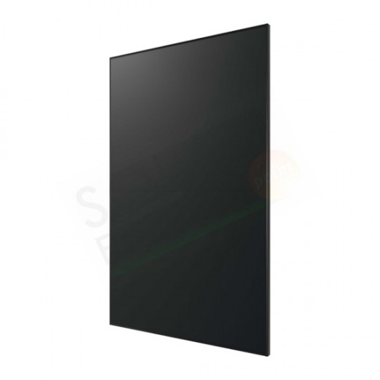 LONGI SOLAR HI-MO X6 ARTIST LR5-54HTDB-425M ULTRA BLACK – MODULO FOTOVOLTAICO MONOCRISTALLINO 425 W BIFACCIALE COMPLETAMENTE NERO