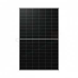 LONGI SOLAR HI-MO X6 MAX EXPLORER LR7-54HTH-460M – MODULO FOTOVOLTAICO MONOCRISTALLINO 460 W