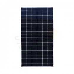 SUN-EARTH TITAN DXM8-60H/BF 500W – MODULO FOTOVOLTAICO MONOCRISTALLINO 500 W