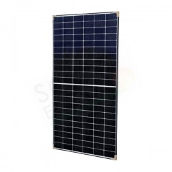 SUN-EARTH TITAN DXM8-60H/BF 500W – MODULO FOTOVOLTAICO MONOCRISTALLINO 500 W