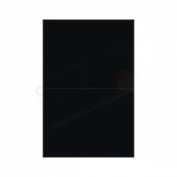 SUN-EARTH TITAN DXM8-54H/ZB 450W – MODULO FOTOVOLTAICO MONOCRISTALLINO 450 W COMPLETAMENTE NERO