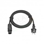 MARSTEK M2-CAB5MT – CAVO DI COLLEGAMENTO KIT PLUG&PLAY E MICROINVERTER (5M)