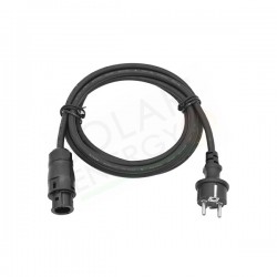 MARSTEK M2-CAB10MT – CAVO DI COLLEGAMENTO KIT PLUG&PLAY E MICROINVERTER (10M)