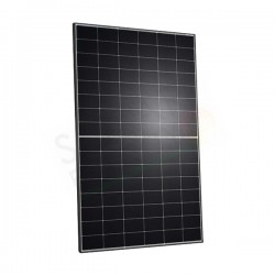 QCELLS Q.TRON S-G3R+ SERIES 450 – MODULO FOTOVOLTAICO MONOCRISTALLINO 450 W BIFACCIALE