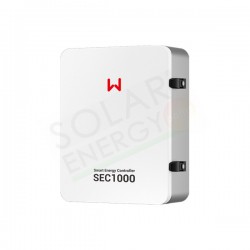 GOODWE SEC1000 GRID – SMART ENERGY CONTROLLER