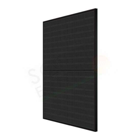 HYUNDAI MF SERIES HiT-H435MF-BF – MODULO FOTOVOLTAICO MONOCRISTALLINO 435 W DOPPIO VETRO