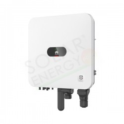 HUAWEI SUN5000-8K-MAP0 – INVERTER TRIFASE IBRIDO 2 MPPT 8 KW