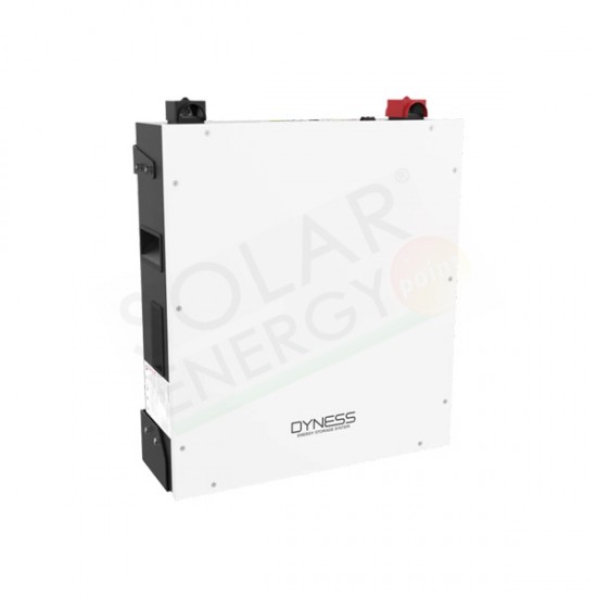 KIT FOTOVOLTAICO 3.2 KW AIKO – SOLIS CON ACCUMULO DA 4.8 KWH (COMPLETO)