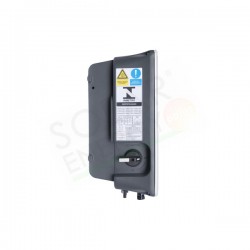 SUNGROW SH4.0RS V13 – INVERTER MONOFASE IBRIDO 2 MPPT 4 KW