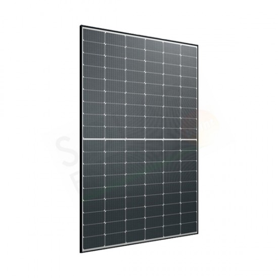 AXITEC ENERGY AXIPERFECT FL WB AC-450TFML/108WB – MODULO FOTOVOLTAICO MONOCRISTALLINO 450 W