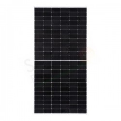 TONGWEI SOLAR TWMND-72HD585 – MODULO FOTOVOLTAICO MONOCRISTALLINO 585 W BIFACCIALE