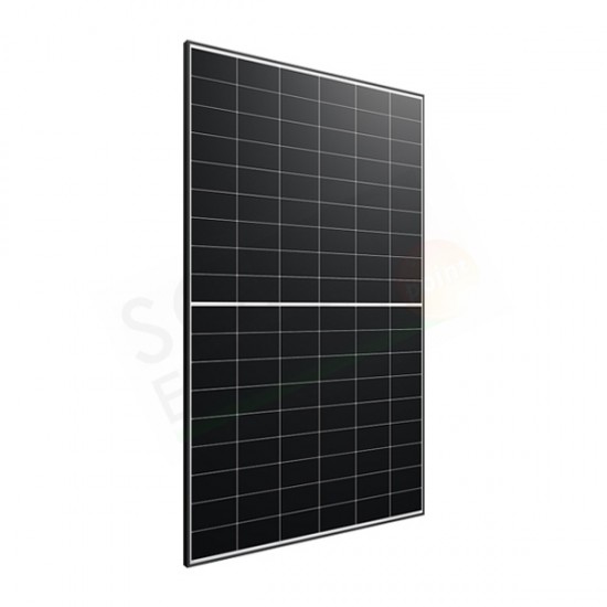 LONGI SOLAR HI-MO X10 EXPLORER LR7-54HVH-485M – MODULO FOTOVOLTAICO MONOCRISTALLINO 485 W