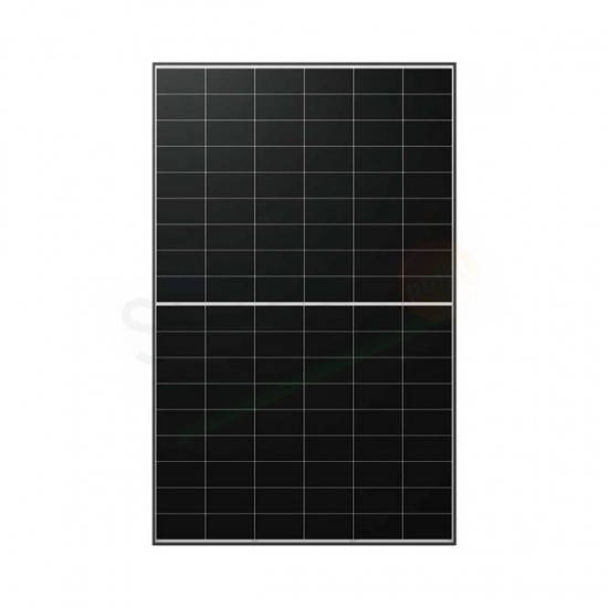 LONGI SOLAR HI-MO X10 EXPLORER LR7-54HVH-485M – MODULO FOTOVOLTAICO MONOCRISTALLINO 485 W