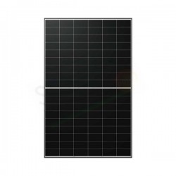 LONGI SOLAR HI-MO X10 EXPLORER LR7-54HVH-490M – MODULO FOTOVOLTAICO MONOCRISTALLINO 490 W