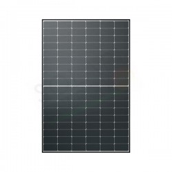 AXITEC ENERGY AXIBIPERFECT GR WB AC-450TGB/108WB – MODULO FOTOVOLTAICO MONOCRISTALLINO 450 W BIFACCIALE