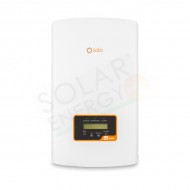 SOLIS S6-GR1P3K – INVERTER DI STRINGA MONOFASE 2 MPPT 3 KW