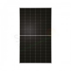 TONGWEI SOLAR TWMNH-54HD500 – MODULO FOTOVOLTAICO MONOCRISTALLINO 500 W BIFACCIALE