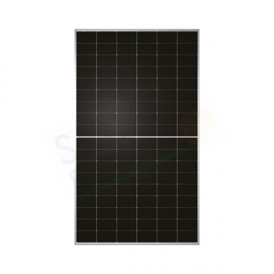 TONGWEI SOLAR TWMNH-54HD500 – MODULO FOTOVOLTAICO MONOCRISTALLINO 500 W BIFACCIALE