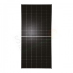 TONGWEI SOLAR TWMNH-66HD600 – MODULO FOTOVOLTAICO MONOCRISTALLINO 600 W BIFACCIALE