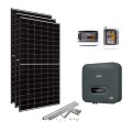 Kit fotovoltaici