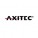 AXITEC ENERGY