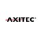 AXITEC ENERGY