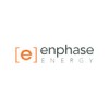 ENPHASE