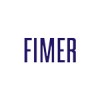 FIMER