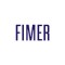 FIMER