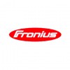 FRONIUS