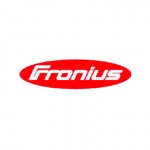 FRONIUS