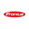 FRONIUS