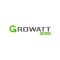 GROWATT