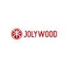 JOLYWOOD