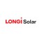 LONGI SOLAR