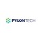 PYLONTECH