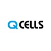 QCELLS