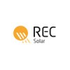 REC SOLAR