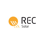 REC SOLAR