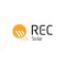 REC SOLAR