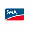 SMA