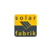 SOLAR FABRIK