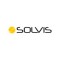 SOLVIS