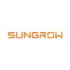 SUNGROW